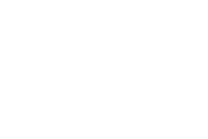 JRC - Soluções em tecnologia