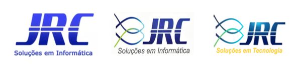 Logos JRC